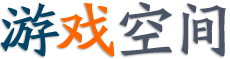 证券行经济站